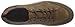 ECCO Men's Ennio Tie Fashion Sneaker