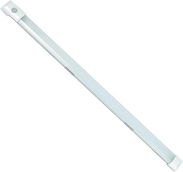 12 Volt Replacement Strip Lights 4000 Kitchen Cabinets