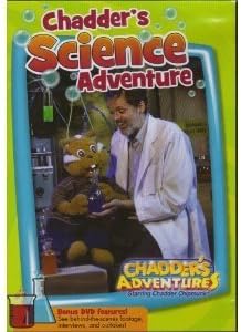 Amazon.com: Davey and Goliath, Vol. 2: Learning About Caring for