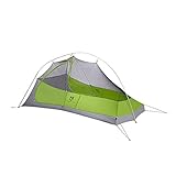 Nemo Hornet Ultralight Backpacking Tent