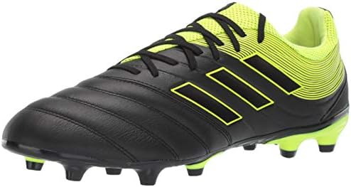 adidas men's copa 19.3