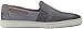 Sperry Top-Sider Women's Harbor View Boat Shoe