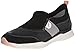 Geox Women's D Sukie Fashion Sneaker