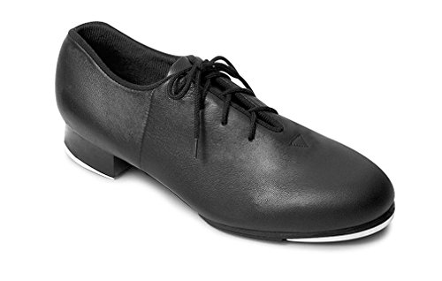 Mens Men's Tap-Flex