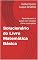 Livro Solucionário do Livro Matemática Básica: Aprenda passo a passo com soluções claras e completas (Soluçãorios da Série Licenciatura em Matemática)
