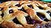 Organic Gluten Free Flour Blend - All Purpose Flour made with 5 Organic GF Ingredients - Sweet Rice Flour, Brown Rice Flour, Tapioca Flour, Almond Flour & Coconut Flour - by Flour Farm