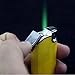 1PC Trick Electric Shock Lighter Prank Toy Cigarette Lighter Without Gas Random Color