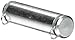 Posi Lock 10656 Puller Pin, For Use With 106 and 206 Puller