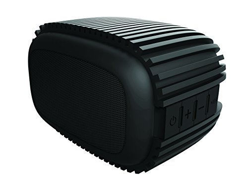 Sharper Image SBT617BKBK Rugged Outdoor Bluetooth Lebanon Ubuy