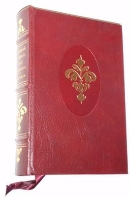 Textbook of Pistols and Revolvers (The Firearms Classics Library)