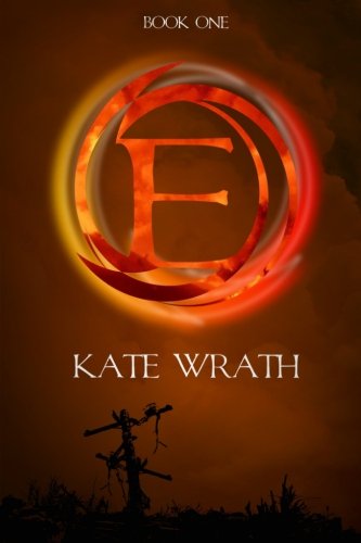 E (Volume 1)