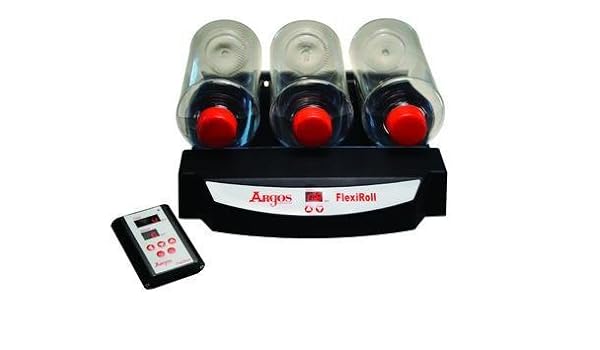 bike rollers argos