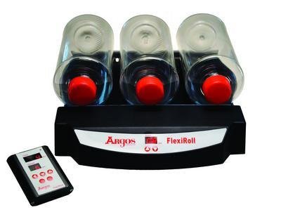 bike rollers argos