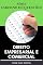 Livro DIREITO EMPRESARIAL E COMERCIAL - CADERNO DE QUESTÕES: PREPARATÓRIO DE CONCURSO PÚBLICO