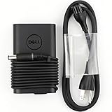 Dell Vostro 3360 3460 3560 2420 2520 AC Laptop