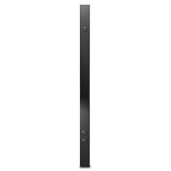 APC Rack Mount PDU, Metered