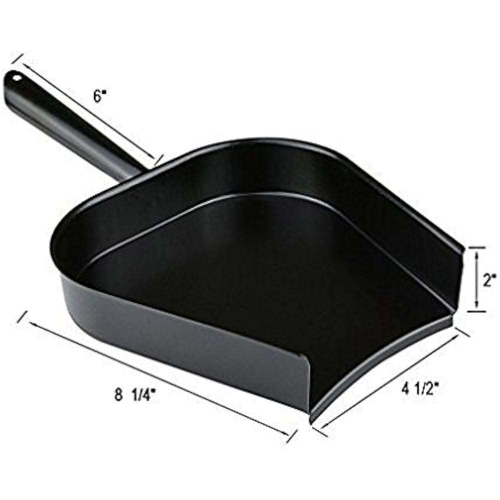 Barbecue Ash Pan Fits For Kamado/Ceramic Grill Likes Big Green Egg, Joe