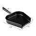 onlyfire Barbecue Ash Removal Pan Fits for Kamado/Ceramic Grill Likes Big Green Egg, Kamado Joe,Pit Boss,Louisiana,Grill Dome,Vision Grills,Char-Griller etc