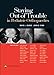 Staying Out of Trouble in Pediatric Orthopaedics