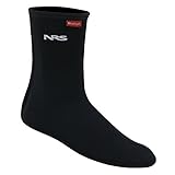 NRS Wetsocks (2mm)