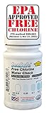 Industrial Test Systems 481026 SenSafe Free Chlorine Water Check