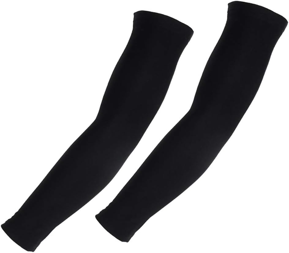 manicotto per il calcio