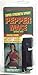 Mace Brand Pepper Mace Defense Spray- Jogger Model