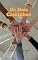 Livro OS DOIS CAMINHOS