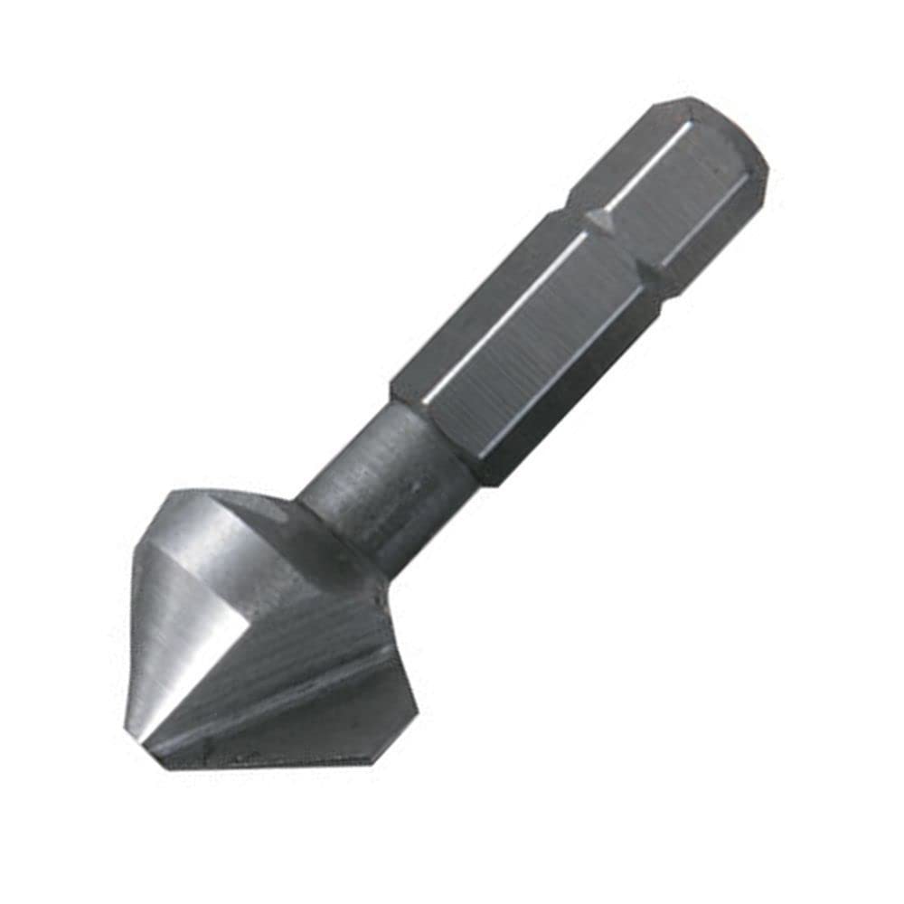 Makita D-37312 Countersink Bit