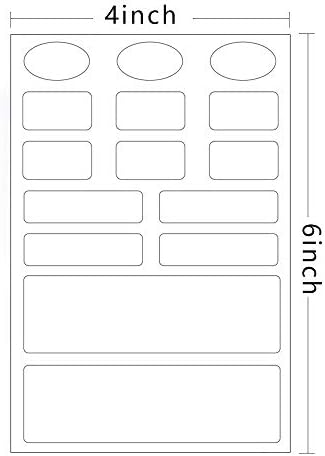 Stick On Kids Clothing Labels Personalized White Labels Clothes Name s Washer And Dryer Safe Pack Of 60 Assorted Shapes And Sizes Amazon Sg Office Products Stick On Kids Clothing Labels Personalized White Labels Clothes Name s Washer And Dryer Safe Pack Of 60 Assorted Shapes And Sizes Amazon Sg Office Products