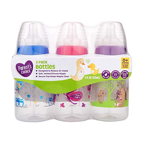 avent bottles and teats