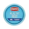OKeeffes-Healthy-Feet-Jar-91g O'Keeffe's Healthy Feet, 91g, Packaging may vary
