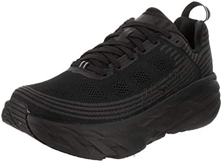 hoka one one womens 7.5