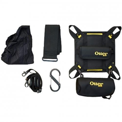 OtterBox iPad 1 Utility Latch