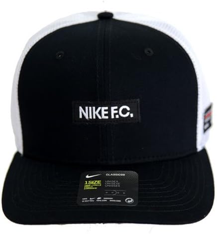 Nike fc classic 99 cap Clearance