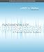 Fundamentals of Phonetics: A Practical Guide for Students, 3/e (Allyn & Bacon Communication Sciences and Disorders)