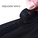 Cycorld Mountain-Biking-Shorts-MTB-Cycling Short for Mens Without Padded