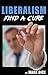 Liberalism: Find a Cure primary