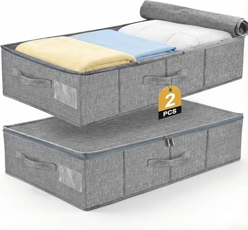 Spannender Preis! Hol dir Toyzy 2er Set Unterbett... jetzt für 25,49€ im Angebot. Solange verfügbar!
