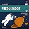 Livro Pesquisador (Um Musicista Livro 13)