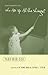 Who Ate Up All the Shinga?: An Autobiographical Novel (Weatherhead Books on Asia) by Wan-suh Park, Young-nan Yu
