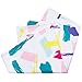 Microfiber Beach Towel Large & Oversized - 74