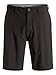 Quiksilver Mens Solid Amphibian 21