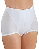Q-T Intimates Tummy Tamer Girdle