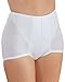 Q-T Intimates Tummy Tamer Girdle