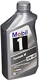 Mobil 1 122094 5W-40 Formula M Advanced Full