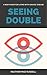 Seeing Double: A New Vision for Living with Graves’ Disease