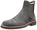Aquatalia Men's Philip Chelsea Boot