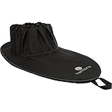 Harmony Gear Fusion Sprayskirt (60/23)