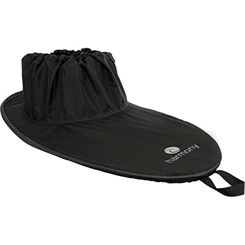 Harmony Gear Fusion Sprayskirt (60/23)